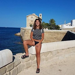 maider lago dominguez