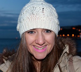 Susana Seebold Pérez