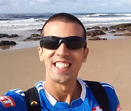 Caio Lomba