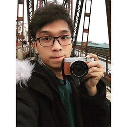Vien Duong Quach