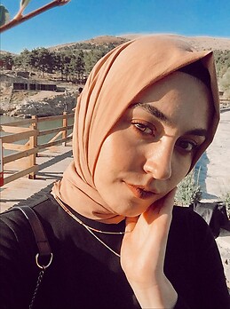 sena şimşek