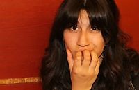 Maria Celsa Carcache Dominguez