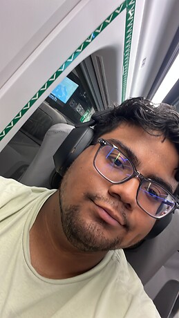 steven molina martinez