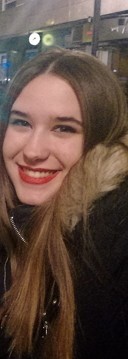 Inma Hidalgo de Diego