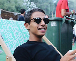 Afonso