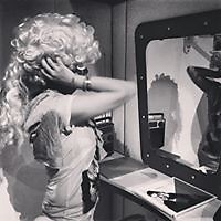 Noelia García Gallego