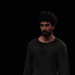 Arturo Franc V Lencina