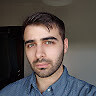 Marios Stavrakis