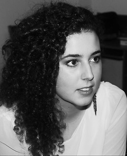 Nerea Prieto