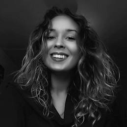 Gabrielė Petrošiūtė