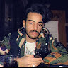Faisal Al-Edrissi