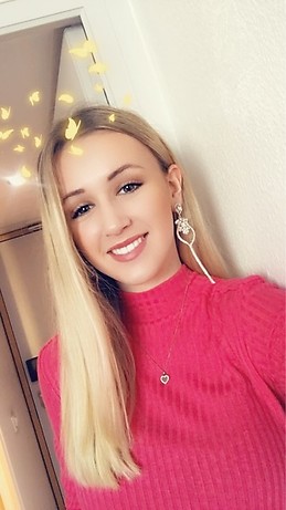 Kim Hornung