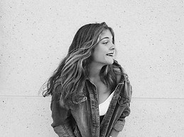 María Parejo Cabello