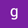 guipon N