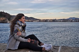 Marta  Urquizu Arruabarrena