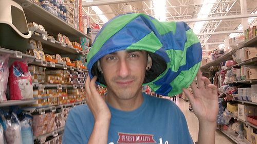 juan jose sarciat carmona