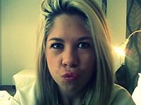 Aninha Andrés Greciano