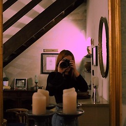 Anamarija Knežević