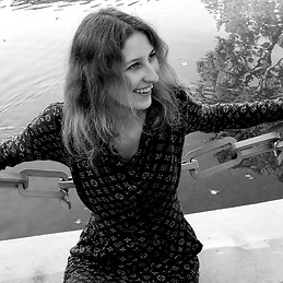 Emilija Ardzevičiūtė