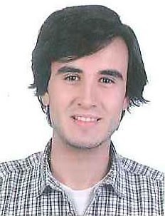 Álvaro García Dorado