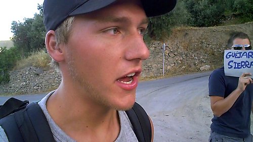 Rutger Verschaeve