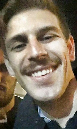 Emanuele Quondamatteo