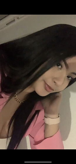 ainara fuentes rojas