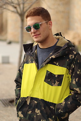 alan di lodovico