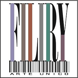 Filiry Arte Unico