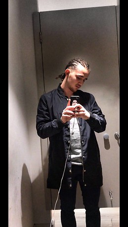 Mert Mısırlıoğlu