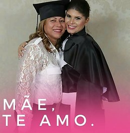 Larissa Cesar de Almeida