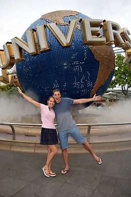 Aigustė Sakalauskienė