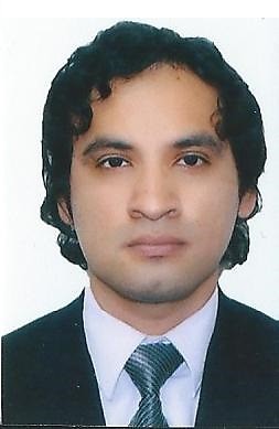 Diego Ortega