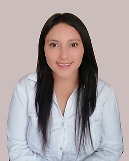 Eliana Noroña
