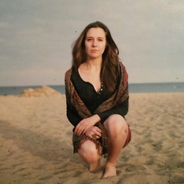 Elena