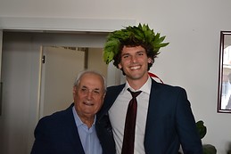 Pietro Zullo
