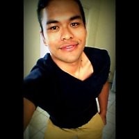 Angel Mario  Lopez-Hidalgo