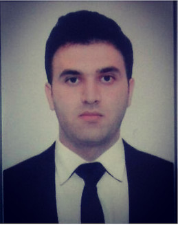 Tamerlan Huseynov