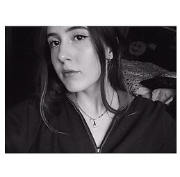 Marina Maria cordero