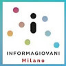 Informagiovani Milano - Via Dogana