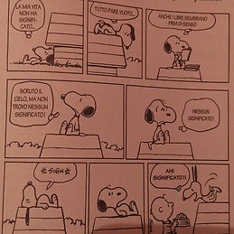 Maria Elena Consorti