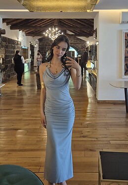 Emily Russo