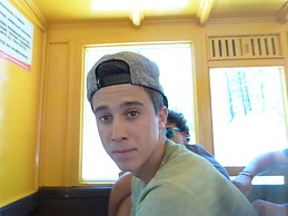 mario rivera lopez-brea