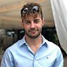 Angel Simon Bismarch