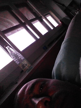 Eladio Cespedes-Rico