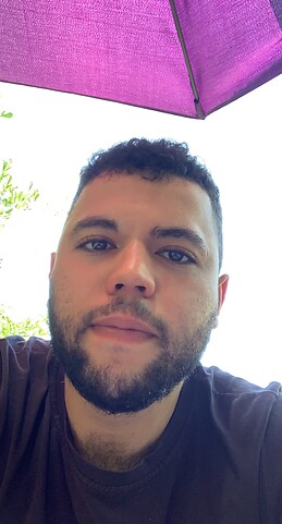 Valentin Marchi-Durepaire