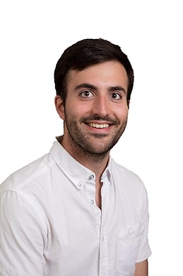 José Miguel Sánchez Zaballa