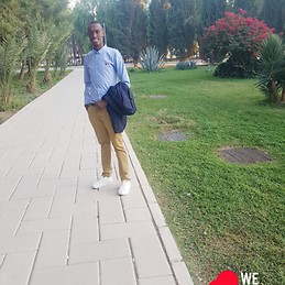 AS COMPUTER EDUCATION AND SLAMIC