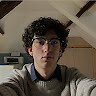 Kuno de Vetter