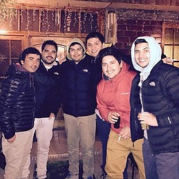 cesar ortiz-niculcar delgado